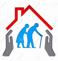 Support and Resources