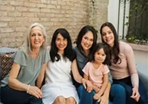 Support and Resources