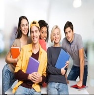 Support and Resources